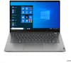 Lenovo Lenovo ThinkBook 14 AMD Ryzen™ 5 5500U Portátil 35 Lenovo Lenovo ThinkBook 14 AMD Ryzen™ 5 5500U Portátil 35