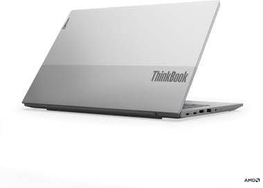 Lenovo Lenovo ThinkBook 14 AMD Ryzen™ 5 5500U Portátil 35 Lenovo Lenovo ThinkBook 14 AMD Ryzen™ 5 5500U Portátil 35