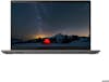 Lenovo Lenovo ThinkBook 15 AMD Ryzen™ 7 5700U Portátil 39 Lenovo Lenovo ThinkBook 15 AMD Ryzen™ 7 5700U Portátil 39