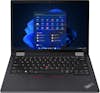 Lenovo Lenovo ThinkPad X13 Yoga Gen 3 Intel® Core™ i5 i5- Lenovo Lenovo ThinkPad X13 Yoga Gen 3 Intel® Core™ i5 i5-