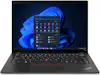 Lenovo Lenovo ThinkPad T14s Gen 3 (AMD) AMD Ryzen™ 7 PRO Lenovo Lenovo ThinkPad T14s Gen 3 (AMD) AMD Ryzen™ 7 PRO