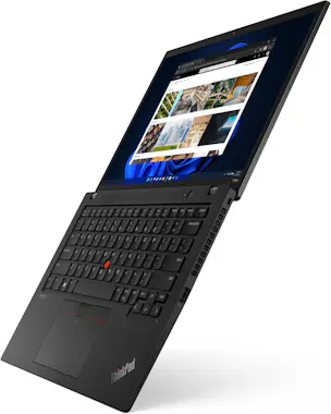 Lenovo Lenovo ThinkPad T14s Gen 3 (AMD) AMD Ryzen™ 7 PRO Lenovo Lenovo ThinkPad T14s Gen 3 (AMD) AMD Ryzen™ 7 PRO