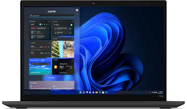 Lenovo Lenovo ThinkPad T14s Gen 3 (AMD) AMD Ryzen™ 7 PRO Lenovo Lenovo ThinkPad T14s Gen 3 (AMD) AMD Ryzen™ 7 PRO
