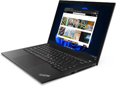 Lenovo Lenovo ThinkPad T14s Gen 3 (AMD) AMD Ryzen™ 7 PRO Lenovo Lenovo ThinkPad T14s Gen 3 (AMD) AMD Ryzen™ 7 PRO