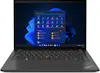 Lenovo Lenovo ThinkPad P14s Gen 3 (Intel) Intel® Core™ i7 Lenovo Lenovo ThinkPad P14s Gen 3 (Intel) Intel® Core™ i7