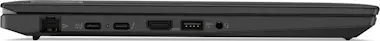 Lenovo Lenovo ThinkPad P14s Gen 3 (Intel) Intel® Core™ i7 Lenovo Lenovo ThinkPad P14s Gen 3 (Intel) Intel® Core™ i7