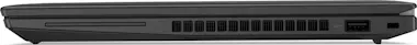 Lenovo Lenovo ThinkPad P14s Gen 3 (Intel) Intel® Core™ i7 Lenovo Lenovo ThinkPad P14s Gen 3 (Intel) Intel® Core™ i7