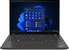 Lenovo Lenovo ThinkPad P14s Gen 3 (Intel) Intel® Core™ i7 Lenovo Lenovo ThinkPad P14s Gen 3 (Intel) Intel® Core™ i7