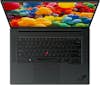 Lenovo Lenovo ThinkPad P1 Intel® Core™ i9 i9-12900H Estac Lenovo Lenovo ThinkPad P1 Intel® Core™ i9 i9-12900H Estac