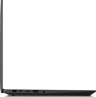 Lenovo Lenovo ThinkPad P1 Intel® Core™ i9 i9-12900H Estac Lenovo Lenovo ThinkPad P1 Intel® Core™ i9 i9-12900H Estac