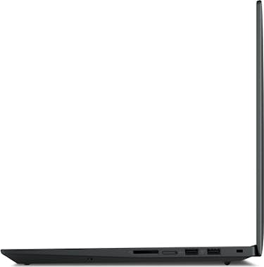 Lenovo Lenovo ThinkPad P1 Intel® Core™ i9 i9-12900H Estac Lenovo Lenovo ThinkPad P1 Intel® Core™ i9 i9-12900H Estac