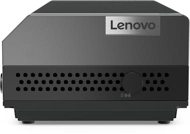 Lenovo Lenovo ThinkEdge SE30 Intel® Core™ i5 i5-1145GRE 1 Lenovo Lenovo ThinkEdge SE30 Intel® Core™ i5 i5-1145GRE 1