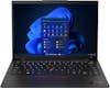 Lenovo Lenovo ThinkPad X1 Carbon Intel® Core™ i5 i5-1335U Lenovo Lenovo ThinkPad X1 Carbon Intel® Core™ i5 i5-1335U