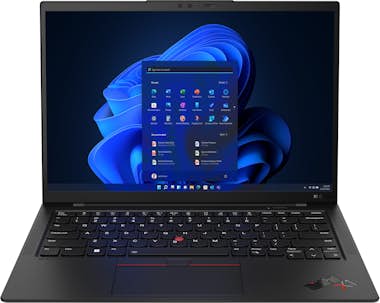 Lenovo Lenovo ThinkPad X1 Carbon Intel® Core™ i5 i5-1335U Lenovo Lenovo ThinkPad X1 Carbon Intel® Core™ i5 i5-1335U
