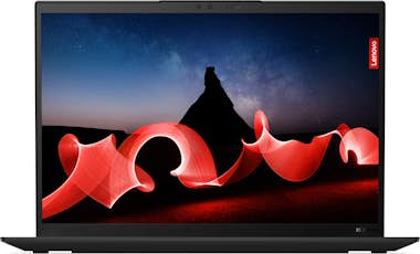 Lenovo Lenovo ThinkPad X1 Carbon Intel® Core™ i5 i5-1335U Lenovo Lenovo ThinkPad X1 Carbon Intel® Core™ i5 i5-1335U