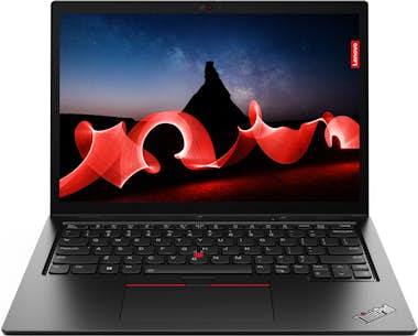 Lenovo Lenovo ThinkPad L13 Yoga Intel® Core™ i7 i7-1355U Lenovo Lenovo ThinkPad L13 Yoga Intel® Core™ i7 i7-1355U