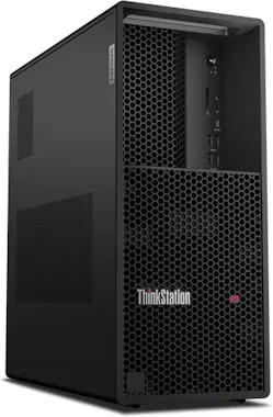 Lenovo Lenovo ThinkStation P3 Tower Intel® Core™ i7 i7-13 Lenovo Lenovo ThinkStation P3 Tower Intel® Core™ i7 i7-13