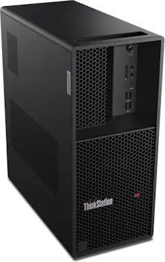 Lenovo Lenovo ThinkStation P3 Tower Intel® Core™ i7 i7-13 Lenovo Lenovo ThinkStation P3 Tower Intel® Core™ i7 i7-13
