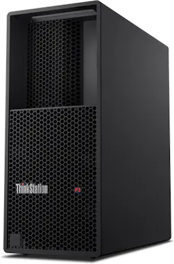 Lenovo Lenovo ThinkStation P3 Tower Intel® Core™ i7 i7-13 Lenovo Lenovo ThinkStation P3 Tower Intel® Core™ i7 i7-13