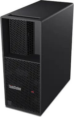 Lenovo Lenovo ThinkStation P3 Tower Intel® Core™ i7 i7-13 Lenovo Lenovo ThinkStation P3 Tower Intel® Core™ i7 i7-13