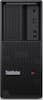Lenovo Lenovo ThinkStation P3 Tower Intel® Core™ i7 i7-13 Lenovo Lenovo ThinkStation P3 Tower Intel® Core™ i7 i7-13