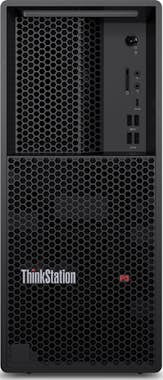 Lenovo Lenovo ThinkStation P3 Tower Intel® Core™ i7 i7-13 Lenovo Lenovo ThinkStation P3 Tower Intel® Core™ i7 i7-13