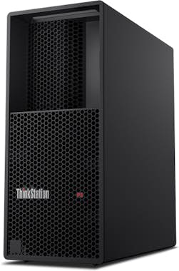 Lenovo Lenovo ThinkStation P3 Tower Intel® Core™ i7 i7-13 Lenovo Lenovo ThinkStation P3 Tower Intel® Core™ i7 i7-13