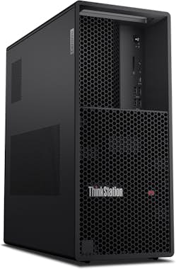 Lenovo Lenovo ThinkStation P3 Tower Intel® Core™ i7 i7-13 Lenovo Lenovo ThinkStation P3 Tower Intel® Core™ i7 i7-13