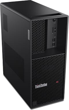 Lenovo Lenovo ThinkStation P3 Tower Intel® Core™ i7 i7-13 Lenovo Lenovo ThinkStation P3 Tower Intel® Core™ i7 i7-13