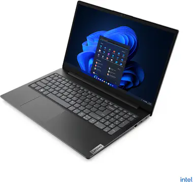 Lenovo Lenovo V V15 Intel® Core™ i3 i3-1315U Portátil 39, Lenovo Lenovo V V15 Intel® Core™ i3 i3-1315U Portátil 39,