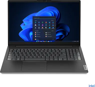 Lenovo Lenovo V V15 Intel® Core™ i3 i3-1315U Portátil 39, Lenovo Lenovo V V15 Intel® Core™ i3 i3-1315U Portátil 39,