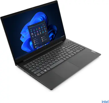 Lenovo Lenovo V V15 Intel® Core™ i3 i3-1315U Portátil 39, Lenovo Lenovo V V15 Intel® Core™ i3 i3-1315U Portátil 39,