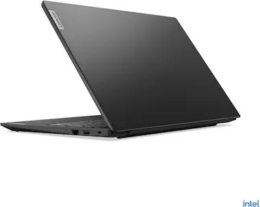 Lenovo Lenovo V V15 Intel® Core™ i3 i3-1315U Portátil 39, Lenovo Lenovo V V15 Intel® Core™ i3 i3-1315U Portátil 39,