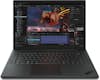 Lenovo Lenovo ThinkPad P1 Gen 6 Intel® Core™ i9 i9-13900H Lenovo Lenovo ThinkPad P1 Gen 6 Intel® Core™ i9 i9-13900H