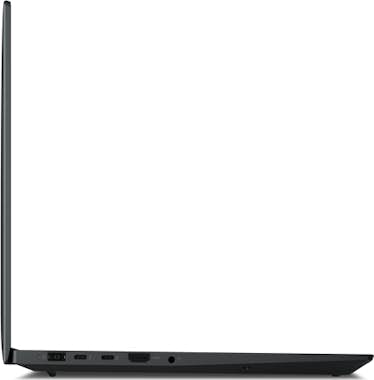 Lenovo Lenovo ThinkPad P1 Gen 6 Intel® Core™ i7 i7-13800H Lenovo Lenovo ThinkPad P1 Gen 6 Intel® Core™ i7 i7-13800H