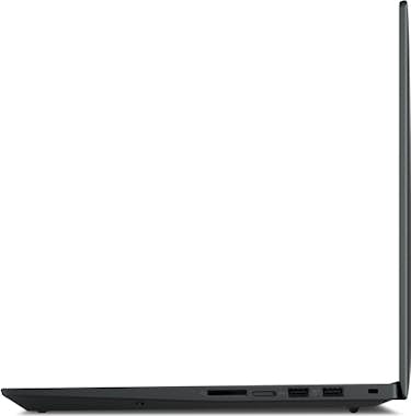 Lenovo Lenovo ThinkPad P1 Gen 6 Intel® Core™ i7 i7-13800H Lenovo Lenovo ThinkPad P1 Gen 6 Intel® Core™ i7 i7-13800H