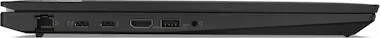 Lenovo Lenovo ThinkPad P16s Gen 2 (Intel) Intel® Core™ i7 Lenovo Lenovo ThinkPad P16s Gen 2 (Intel) Intel® Core™ i7