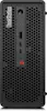 Lenovo Lenovo ThinkStation P3 Ultra Intel® Core™ i7 i7-13 Lenovo Lenovo ThinkStation P3 Ultra Intel® Core™ i7 i7-13