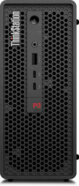 Lenovo Lenovo ThinkStation P3 Ultra Intel® Core™ i7 i7-13 Lenovo Lenovo ThinkStation P3 Ultra Intel® Core™ i7 i7-13