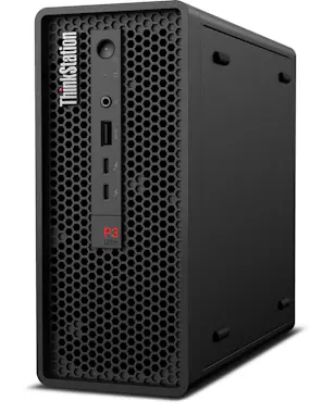 Lenovo Lenovo ThinkStation P3 Ultra Intel® Core™ i7 i7-13 Lenovo Lenovo ThinkStation P3 Ultra Intel® Core™ i7 i7-13