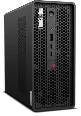 Lenovo Lenovo ThinkStation P3 Ultra Intel® Core™ i7 i7-13 Lenovo Lenovo ThinkStation P3 Ultra Intel® Core™ i7 i7-13