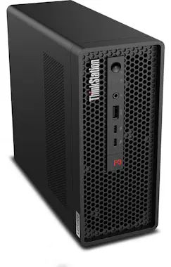 Lenovo Lenovo ThinkStation P3 Ultra Intel® Core™ i7 i7-13 Lenovo Lenovo ThinkStation P3 Ultra Intel® Core™ i7 i7-13