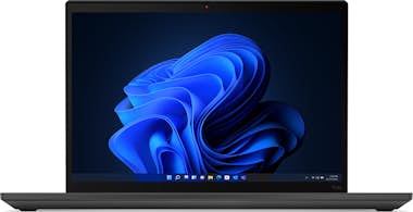 Lenovo Lenovo ThinkPad P14s Intel® Core™ i7 i7-1360P Esta Lenovo Lenovo ThinkPad P14s Intel® Core™ i7 i7-1360P Esta
