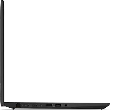 Lenovo Lenovo ThinkPad P14s Intel® Core™ i7 i7-1360P Esta Lenovo Lenovo ThinkPad P14s Intel® Core™ i7 i7-1360P Esta