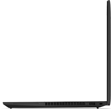 Lenovo Lenovo ThinkPad P14s Intel® Core™ i7 i7-1360P Esta Lenovo Lenovo ThinkPad P14s Intel® Core™ i7 i7-1360P Esta