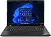 Lenovo Lenovo ThinkPad P16s Gen 2 (Intel) Intel® Core™ i7 Lenovo Lenovo ThinkPad P16s Gen 2 (Intel) Intel® Core™ i7