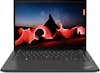 Lenovo Lenovo ThinkPad T14 Intel® Core™ i5 i5-1335U Portá Lenovo Lenovo ThinkPad T14 Intel® Core™ i5 i5-1335U Portá