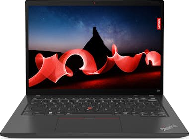 Lenovo Lenovo ThinkPad T14 Intel® Core™ i5 i5-1335U Portá Lenovo Lenovo ThinkPad T14 Intel® Core™ i5 i5-1335U Portá