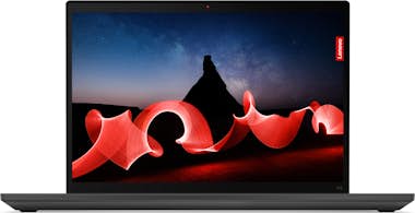 Lenovo Lenovo ThinkPad T14 Intel® Core™ i5 i5-1335U Portá Lenovo Lenovo ThinkPad T14 Intel® Core™ i5 i5-1335U Portá