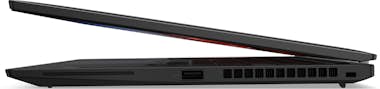 Lenovo Lenovo ThinkPad T14s Intel® Core™ i5 i5-1335U Port Lenovo Lenovo ThinkPad T14s Intel® Core™ i5 i5-1335U Port